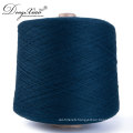 Stock Service Moq1Kg Per Cone 100% Pure Wool Super Bulky Yarn